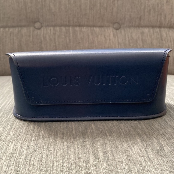 Amazing authentic Louis Vuitton sunglasses - Picture 8 of 9